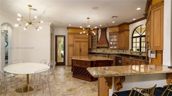 Photo - 12000 NW 6th St