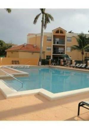 Photo - 6284 NW 186th St Unidad 215