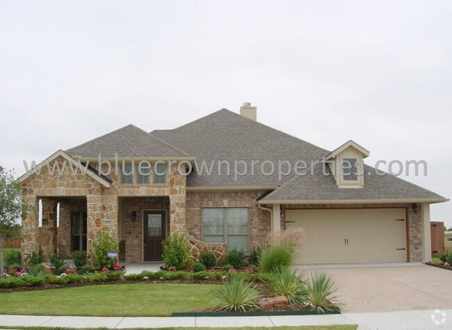 Building Photo - 2172 Liriope Ln Rental