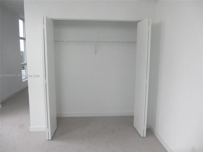 Photo - 4250 Biscayne Blvd Unit 610