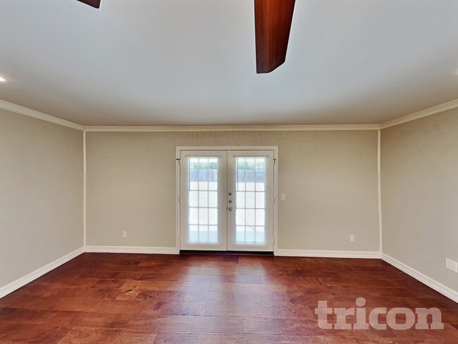 Photo - 1030 Bryant St