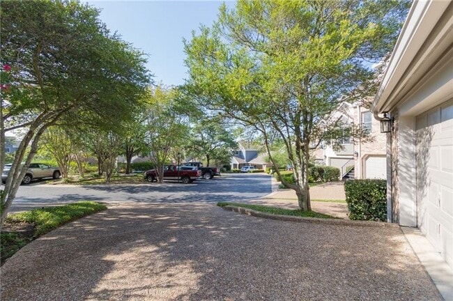 Photo - West Austin 3x3 Cozy Home!