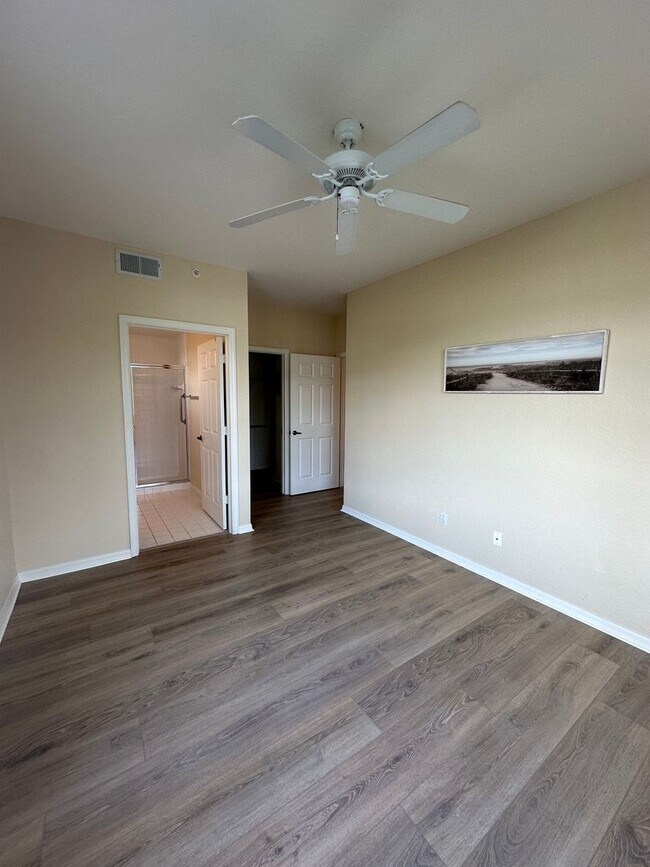 Photo - ** 2/2 CONDO LOCATED IN ST. CROIX NORTH NA... Unit 921