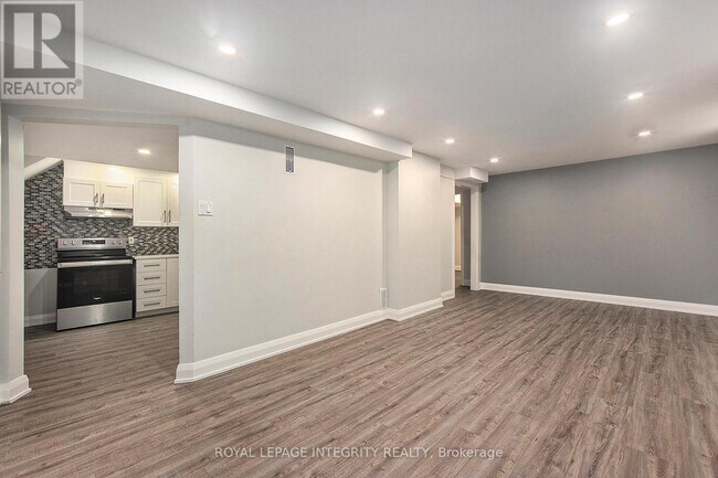 Photo - 1859 Belcourt Blvd