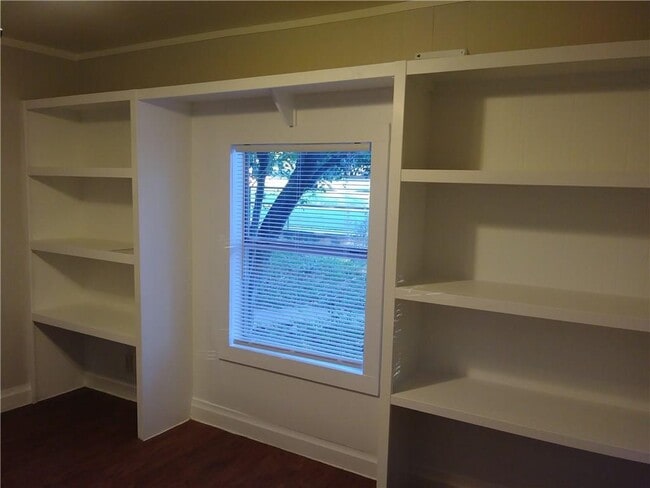 Photo - 3706 S 2nd St