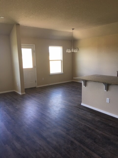 Photo - 2310 Maplewood Ave