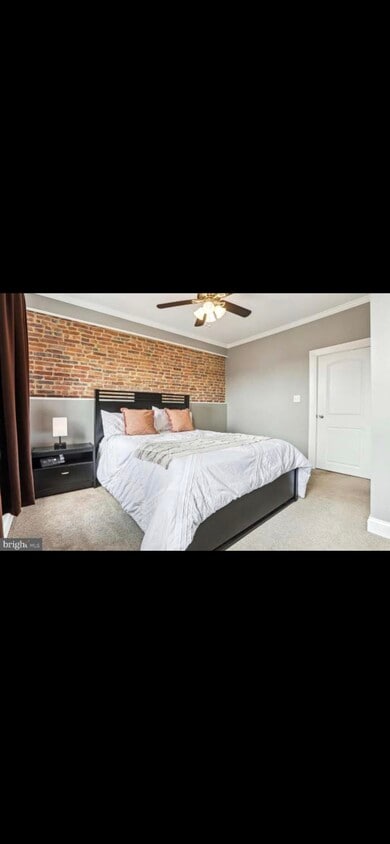 Photo - 138 Rochester Pl (Baltimore, MD)