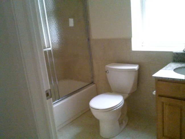 Photo - 4224 Spruce St