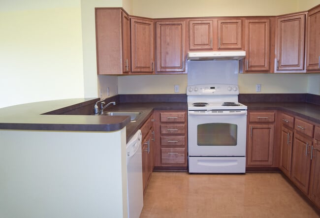 Birchwood at Elkton (62+ Community)