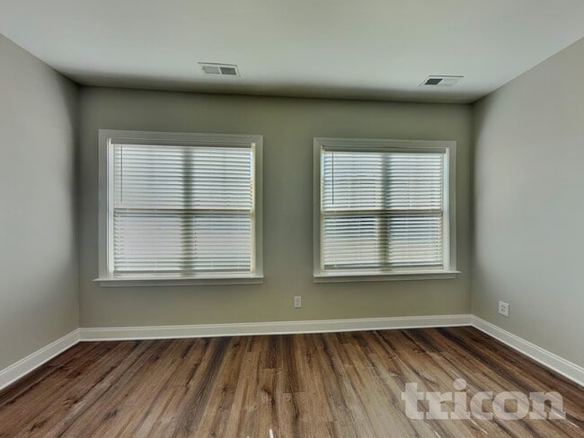 Photo - 9112 Ashton Glen Dr