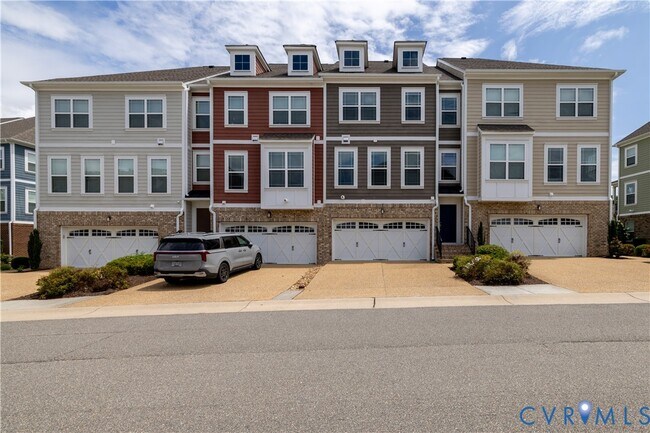 Photo - 11443 Hayloft Ln