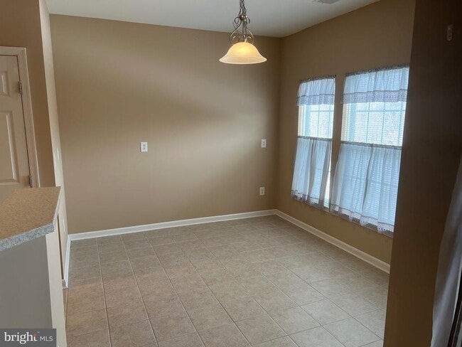 Photo - 812 Long Dr Unidad 812-F