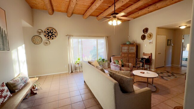 Photo - 4529 Camino San Juan