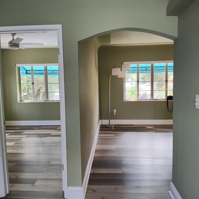145 NW 47th St Unit A