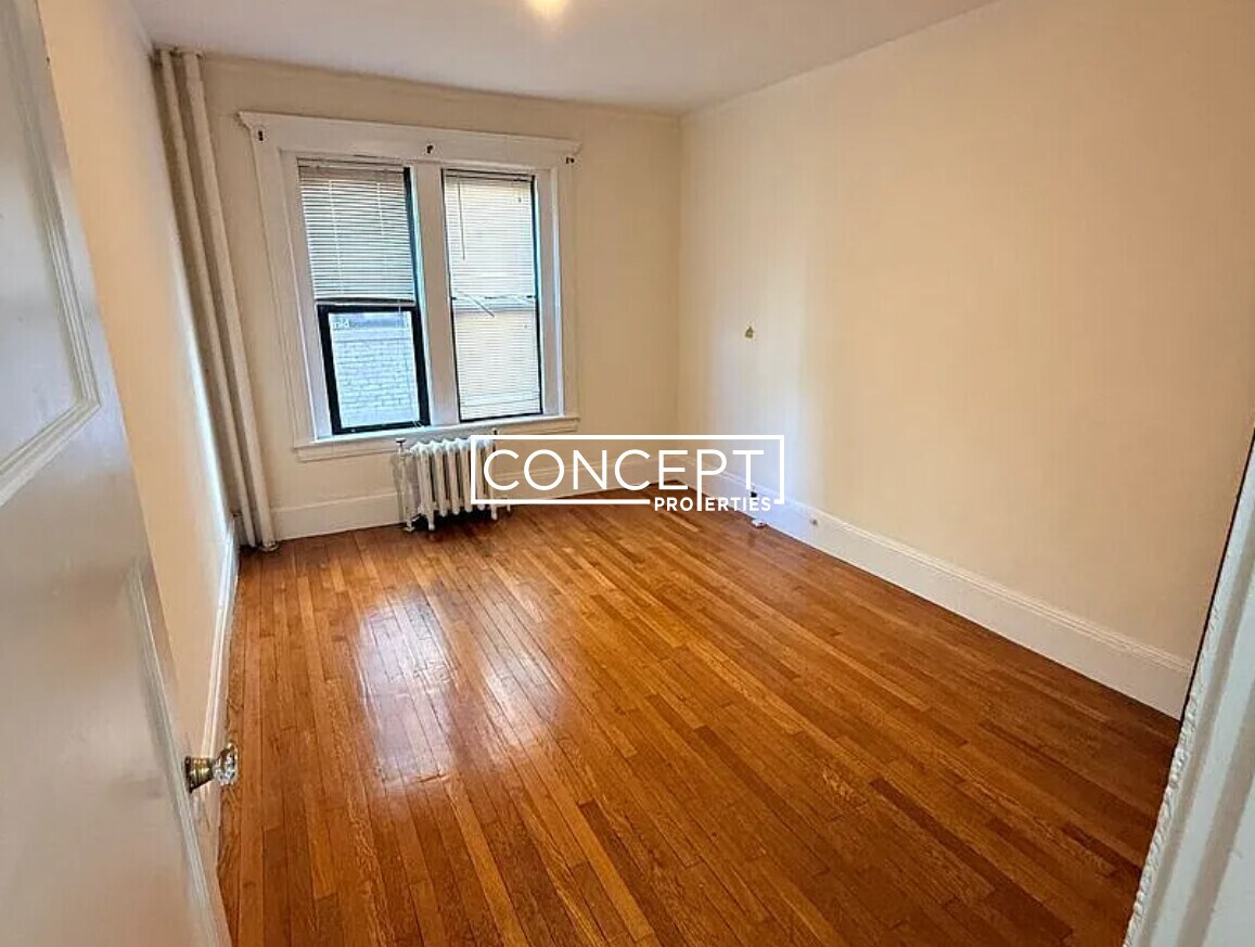 Photo - 452 Park Dr Unit 2B