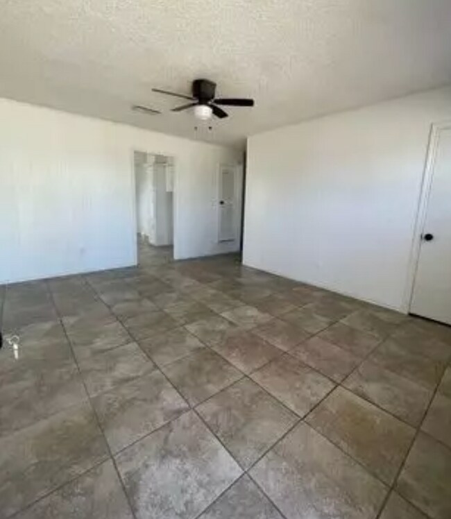 Photo - Centrally located 2BR/1BA | Updated | Wate... Unit 5708 -  D