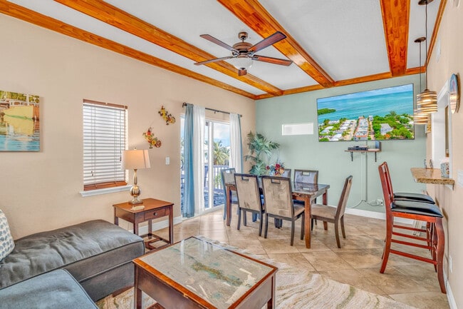 Photo - 12400 Overseas Hwy Unidad ID1269391P