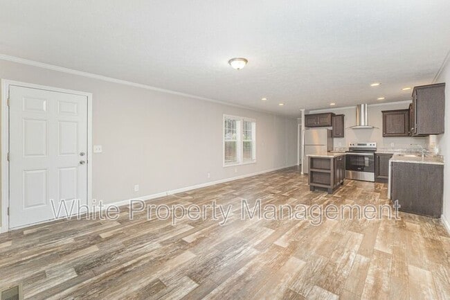 Photo - 1335 Oak Breeze Dr