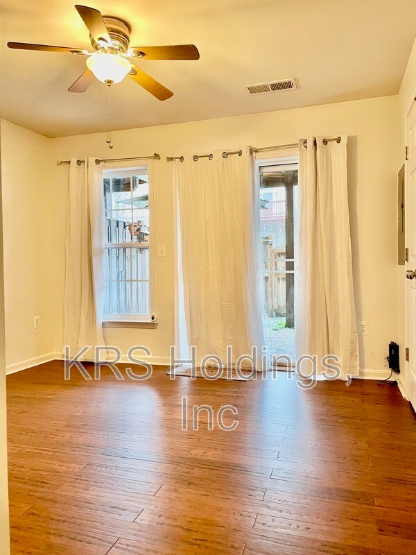 Photo - 15706 John Diskin Cir Unit 138