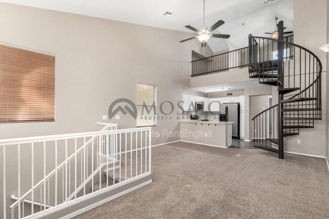 Photo - 9233 E Neville Ave Unit 1127