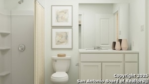 Photo - 422 Argyle Hl