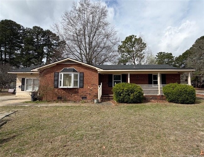 Building Photo - 1943 Shiloh Dr