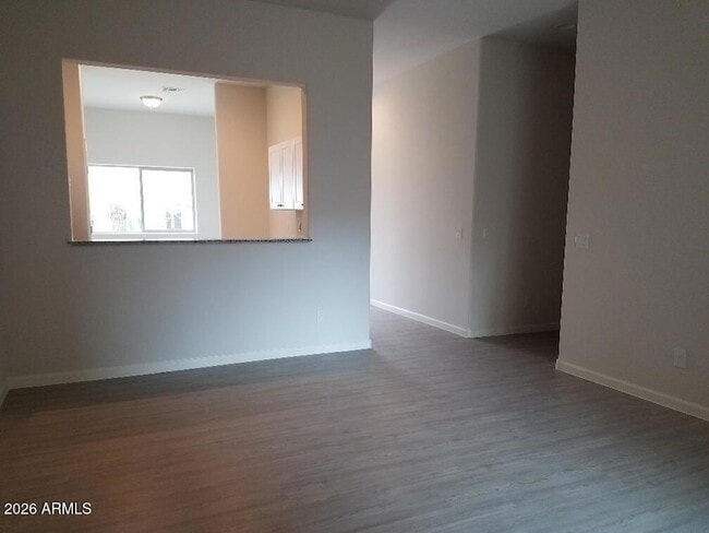 Photo - 705 Dylan Ct