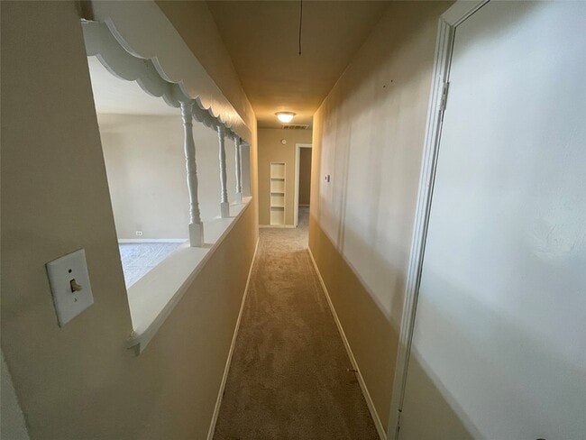 Photo - 2916 Layne Dr