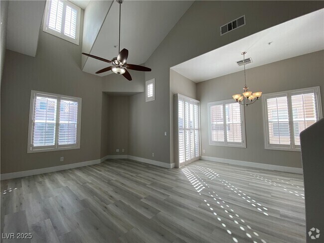 Building Photo - 8777 W Maule Ave Unit 2163 Rental