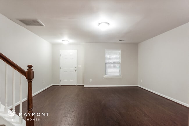 Photo - 95 Briar Ridge Ln