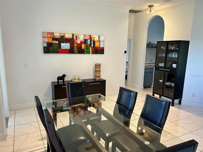 Photo - 12447 Lake Denise Blvd