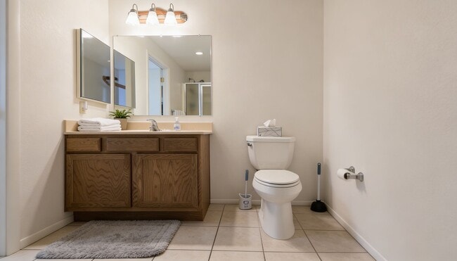 Photo - 1612 Leisure World