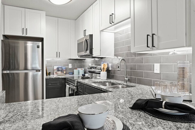 Modelo 1 - Después - The Windward