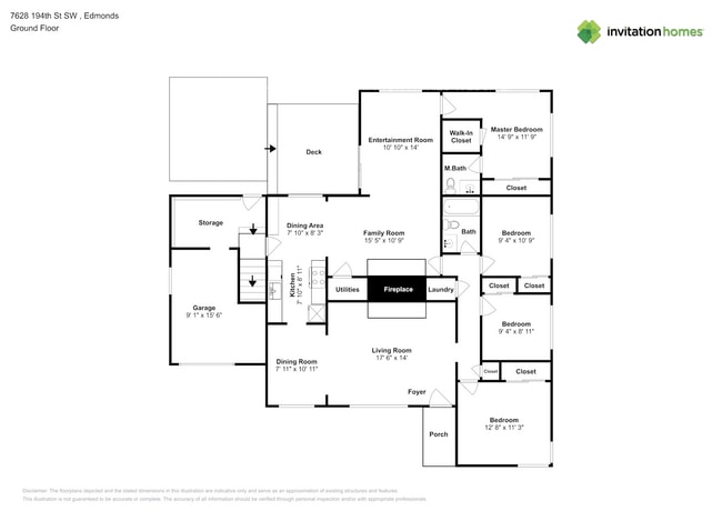 Photo - 7628 194th St SW