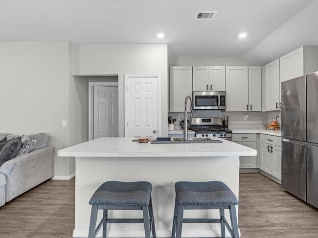 Photo - 1850 Brushy Cedar Ct