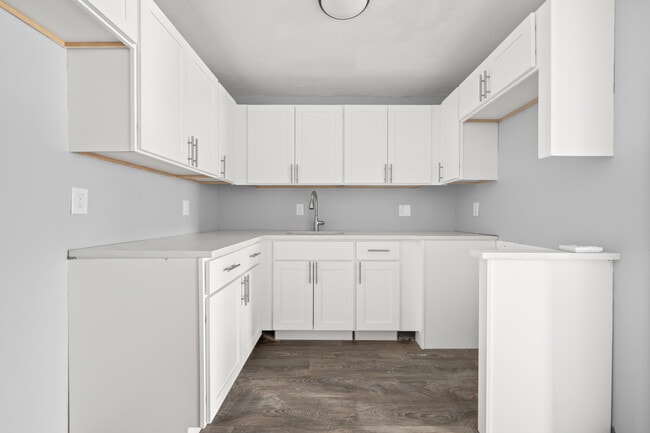 Photo - 20-30 Peck St