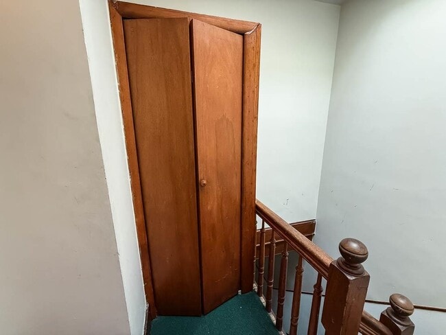 Photo - 90 Carlton Ave