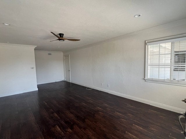 Photo - 111 Minot Ave