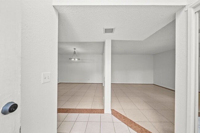 Photo - 22647 Margarita Dr