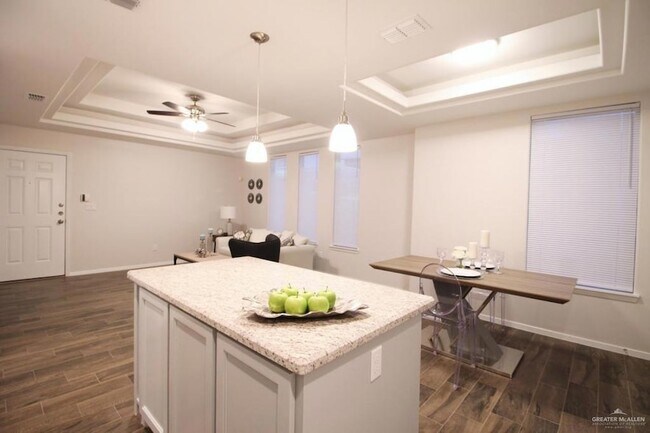 Photo - 2011 Stardust Ln Unit 2