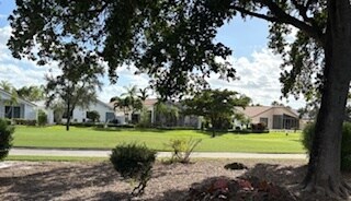 Photo - 7744 Dundee Ln