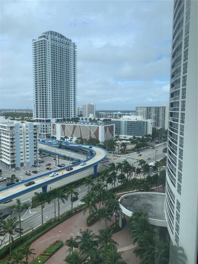 Photo - 1830 S Ocean Dr Unit 1607
