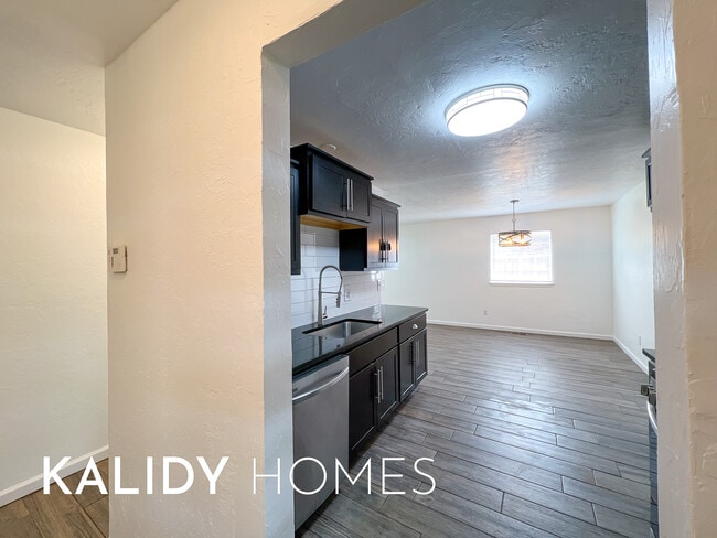 Photo - 6211 NW 31st St