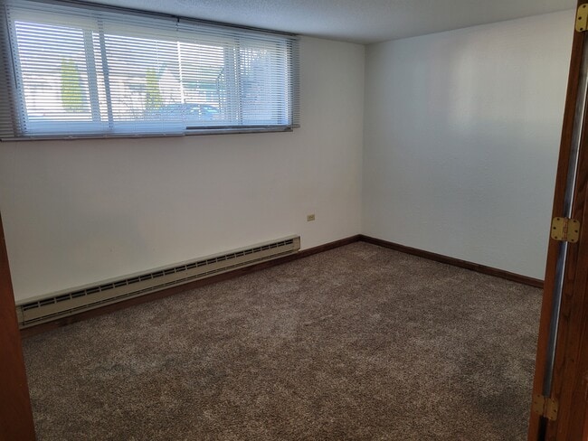 Photo - 1516 Avon St Unit 111