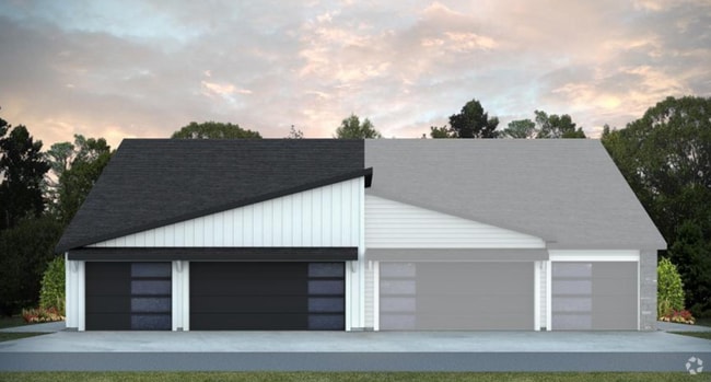 Building Photo - Exquisite 2- Bedroom Home with Modern Eleg...
