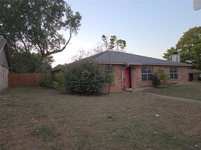 Photo - 6000 Maple Springs Dr