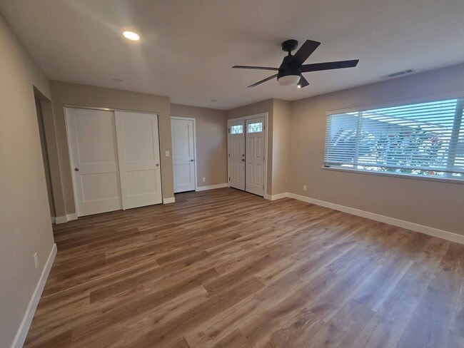 Photo - 1337 Cottonwood Dr