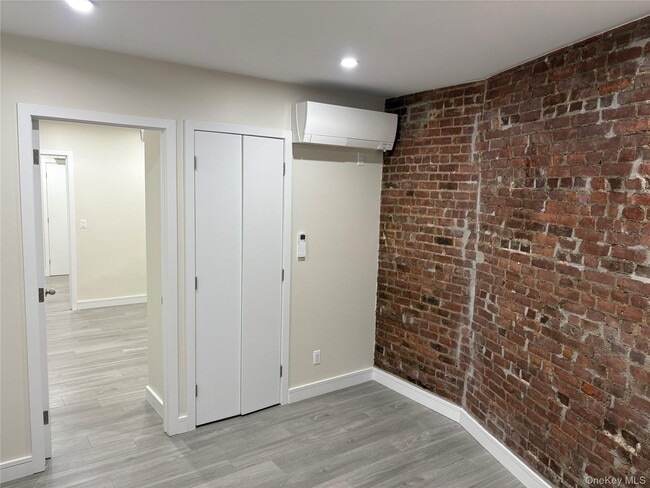 Photo - 30-68 45th St Unidad 1