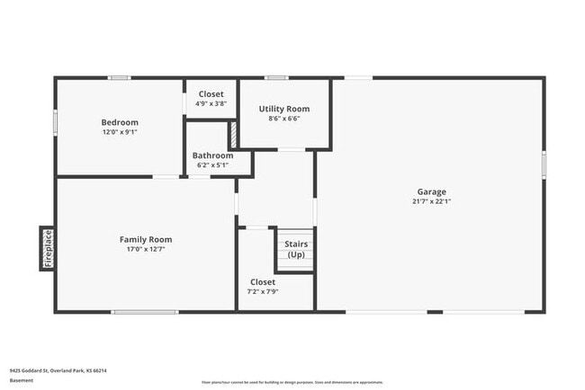 Photo - 9425 Goddard