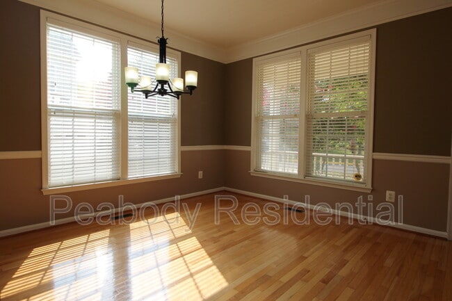 Photo - 40424 Milford Dr